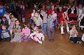 15_eves_csupasziv_ovi_2012_10_05_041