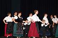 15_eves_csupasziv_ovi_2012_10_05_059