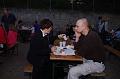 15_eves_csupasziv_ovi_2012_10_05_082