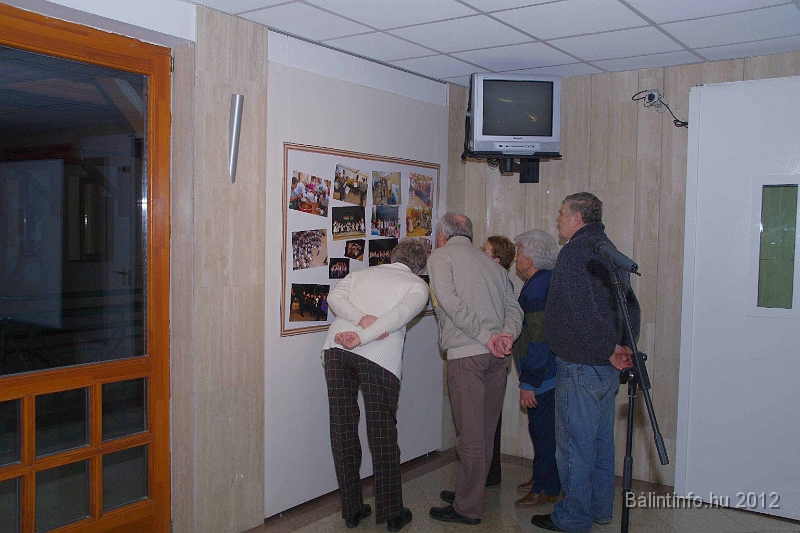 5-eves_a_muvelodesi_haz_2012_07.jpg