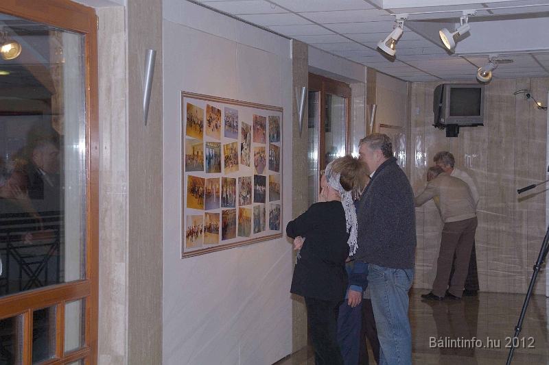 5-eves_a_muvelodesi_haz_2012_10.jpg