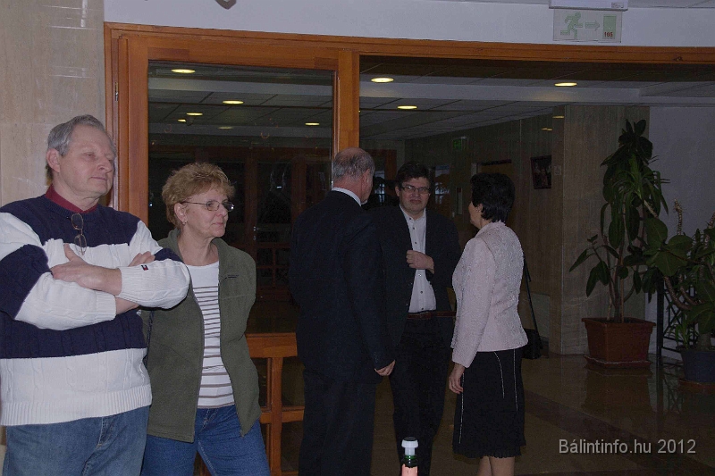 5-eves_a_muvelodesi_haz_2012_11.jpg