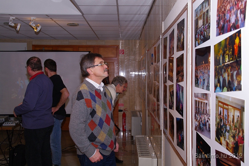 5-eves_a_muvelodesi_haz_2012_13.jpg