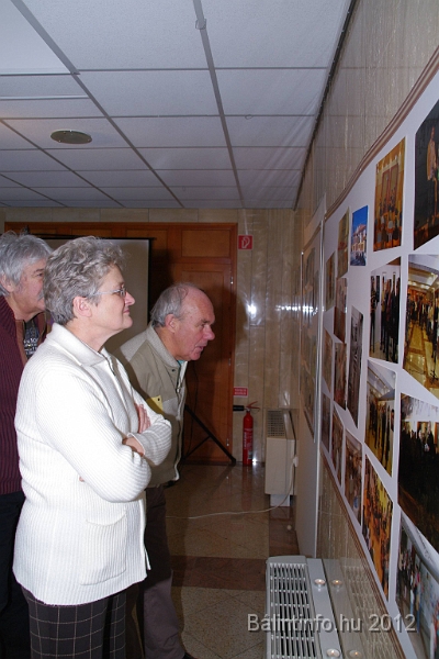 5-eves_a_muvelodesi_haz_2012_14.jpg