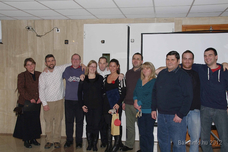 5-eves_a_muvelodesi_haz_2012_18.jpg