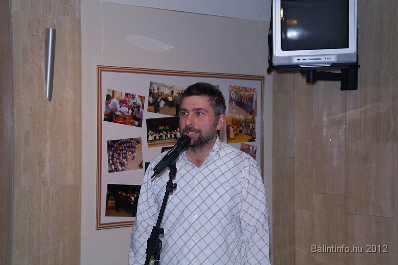 5-eves_a_muvelodesi_haz_2012_19.jpg