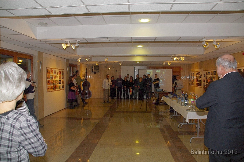 5-eves_a_muvelodesi_haz_2012_23.jpg