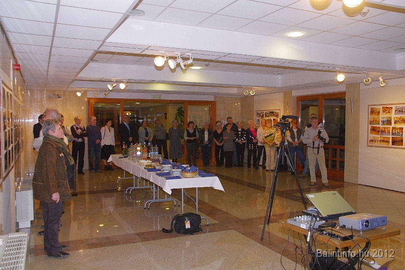 5-eves_a_muvelodesi_haz_2012_27.jpg