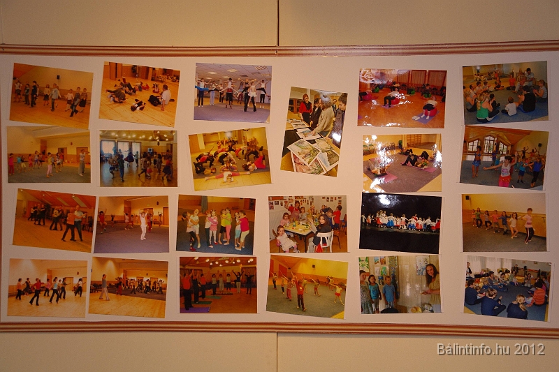 5-eves_a_muvelodesi_haz_2012_36.jpg