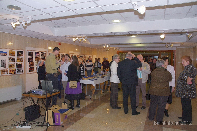 5-eves_a_muvelodesi_haz_2012_39.jpg