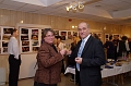 5-eves_a_muvelodesi_haz_2012_37
