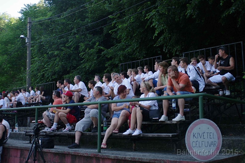 ttc_torokbalint_kupa_2015_001.JPG