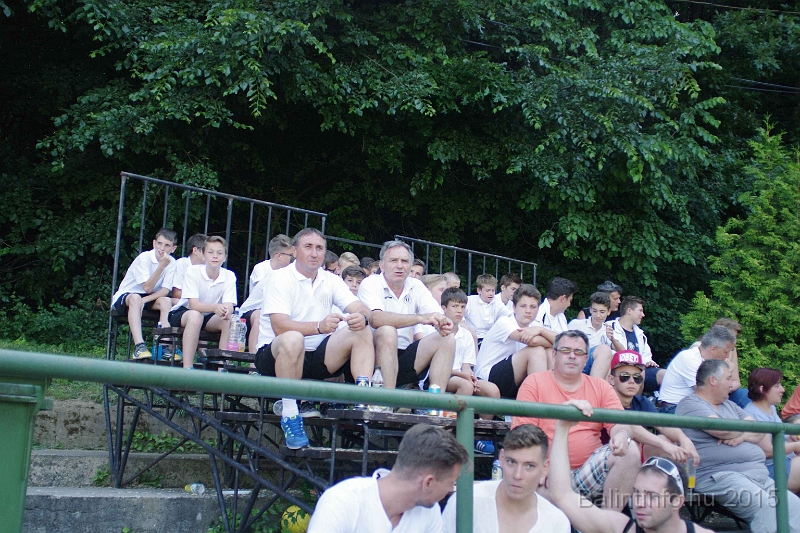 ttc_torokbalint_kupa_2015_002.JPG