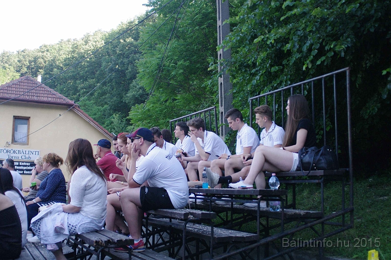 ttc_torokbalint_kupa_2015_004.JPG