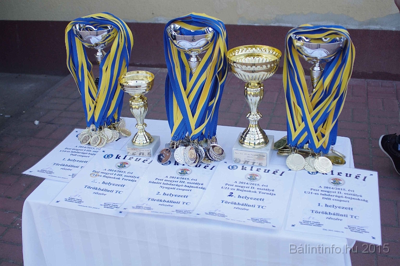 ttc_torokbalint_kupa_2015_006.JPG