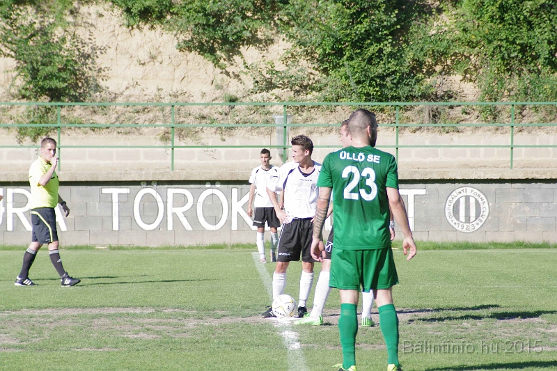 ttc_torokbalint_kupa_2015_027.JPG