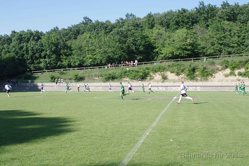 ttc_torokbalint_kupa_2015_028.JPG