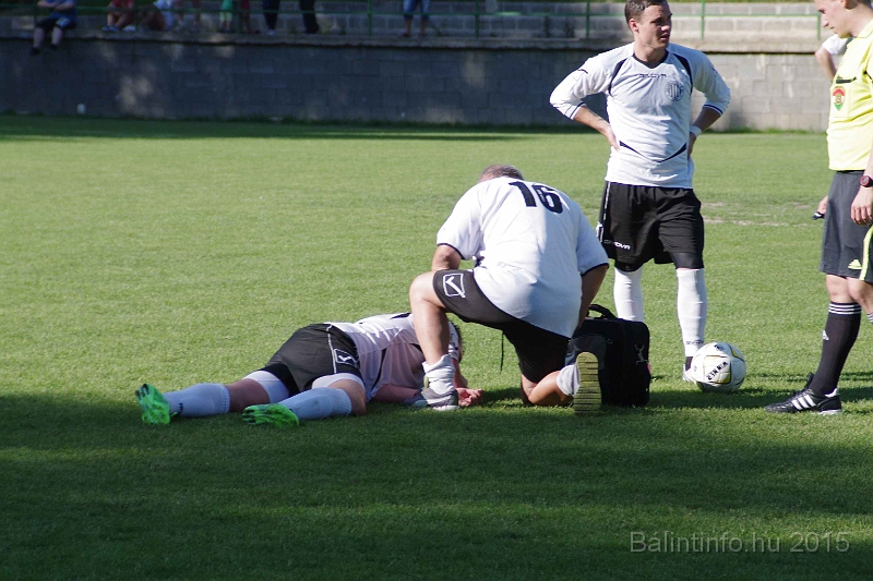 ttc_torokbalint_kupa_2015_030.JPG