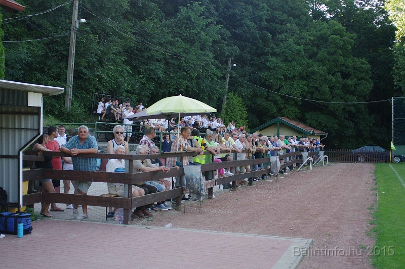 ttc_torokbalint_kupa_2015_039.JPG