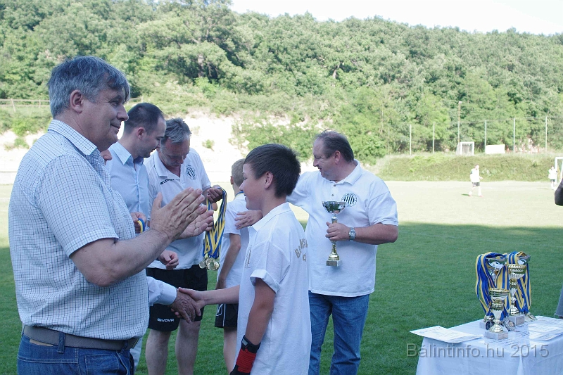 ttc_torokbalint_kupa_2015_053.JPG