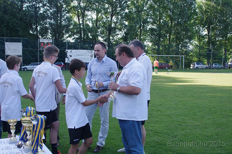 ttc_torokbalint_kupa_2015_062.JPG