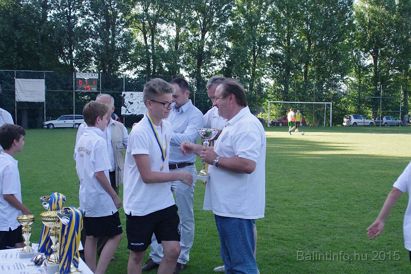 ttc_torokbalint_kupa_2015_063.JPG
