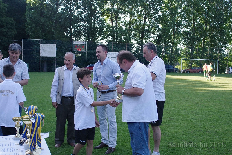 ttc_torokbalint_kupa_2015_065.JPG
