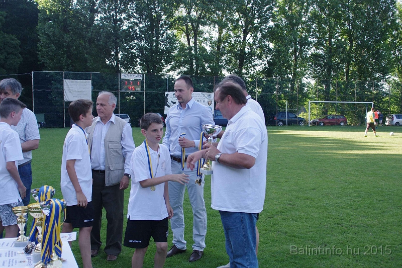 ttc_torokbalint_kupa_2015_066.JPG
