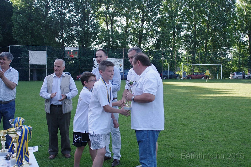 ttc_torokbalint_kupa_2015_070.JPG