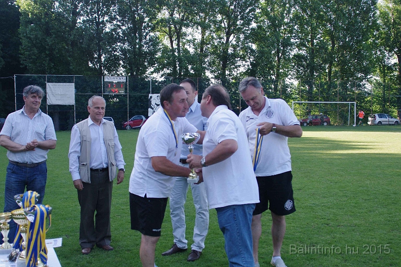 ttc_torokbalint_kupa_2015_075.JPG
