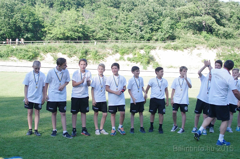 ttc_torokbalint_kupa_2015_077.JPG