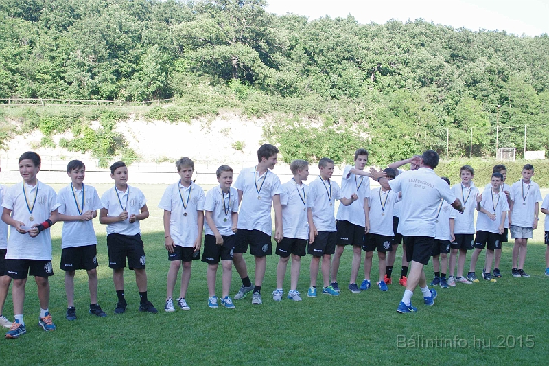 ttc_torokbalint_kupa_2015_078.JPG
