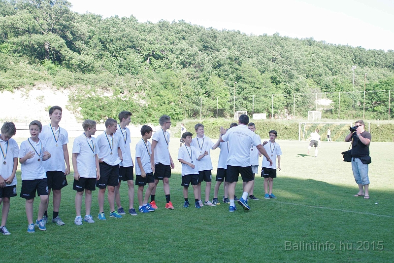 ttc_torokbalint_kupa_2015_079.JPG