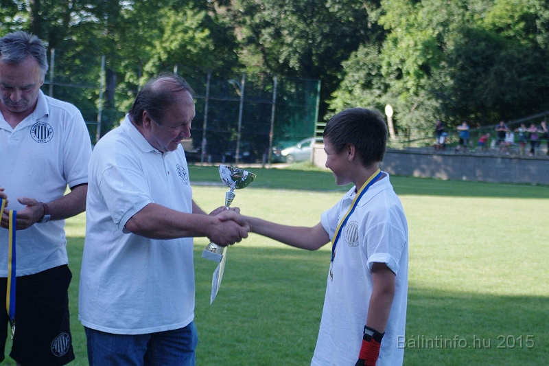 ttc_torokbalint_kupa_2015_081.JPG