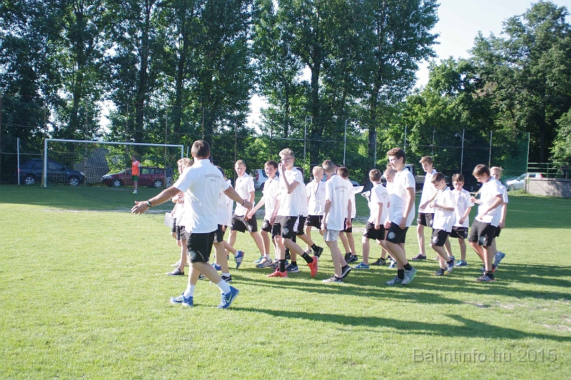 ttc_torokbalint_kupa_2015_090.JPG