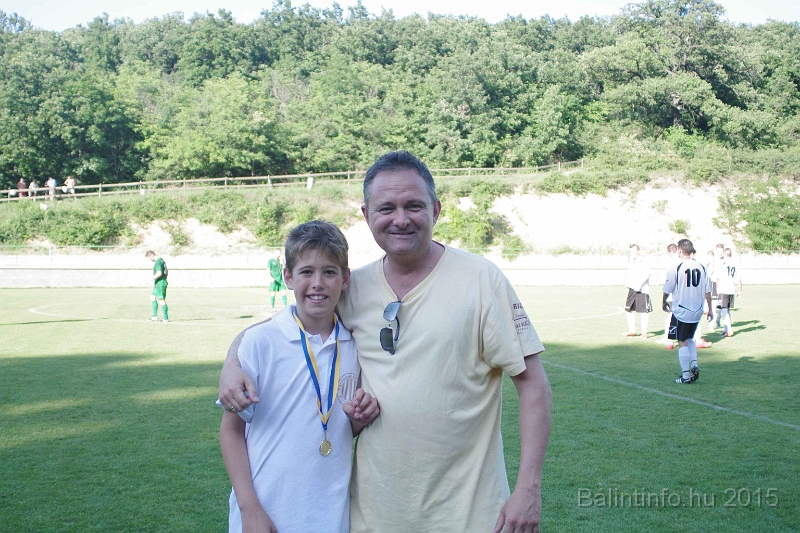 ttc_torokbalint_kupa_2015_094.JPG