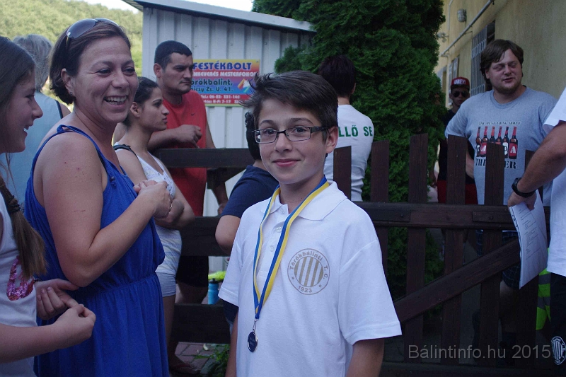 ttc_torokbalint_kupa_2015_095.JPG