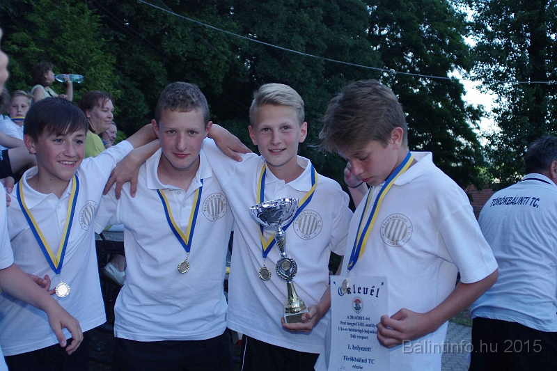 ttc_torokbalint_kupa_2015_096.JPG