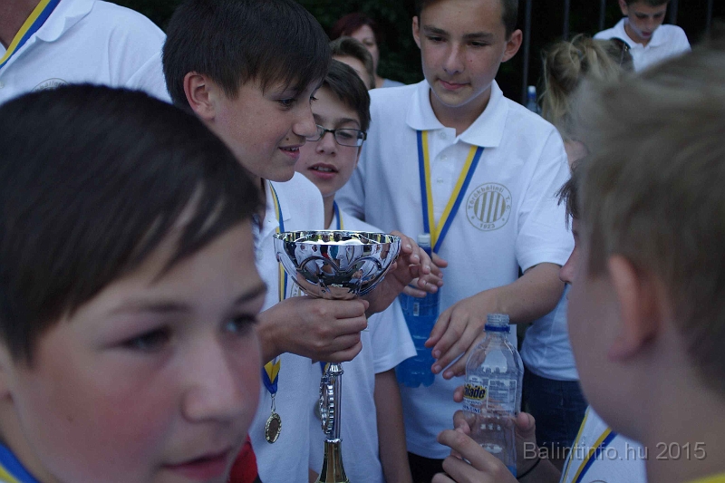 ttc_torokbalint_kupa_2015_098.JPG