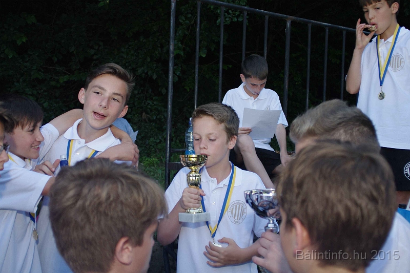 ttc_torokbalint_kupa_2015_100.JPG