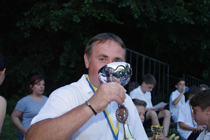 ttc_torokbalint_kupa_2015_101.JPG
