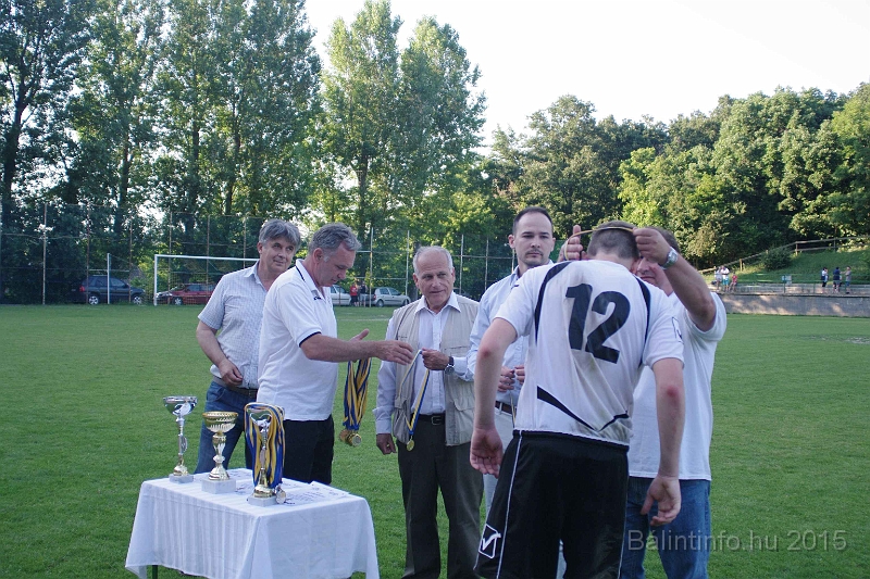 ttc_torokbalint_kupa_2015_109.JPG