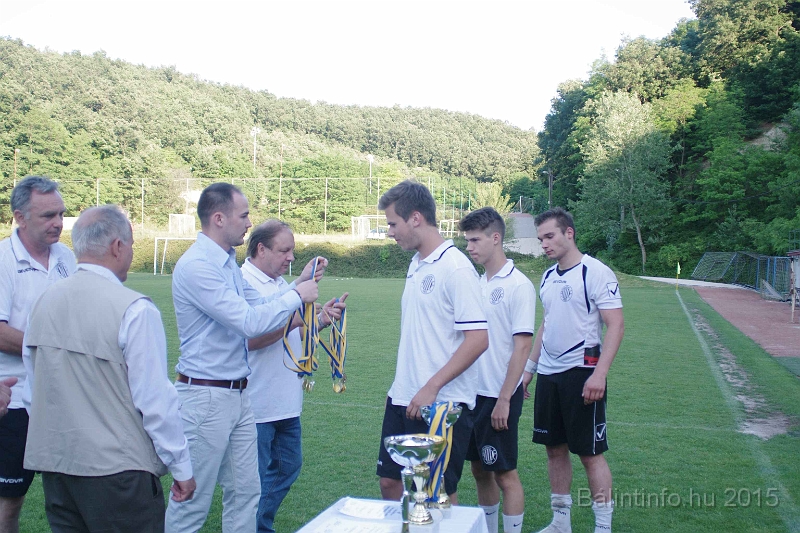 ttc_torokbalint_kupa_2015_114.JPG