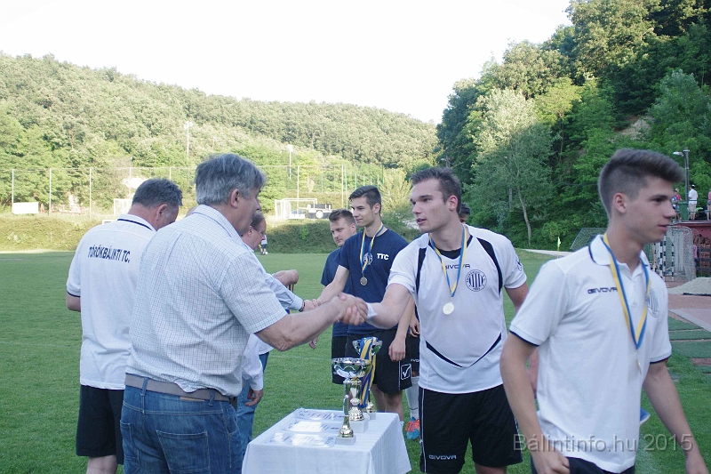 ttc_torokbalint_kupa_2015_117.JPG