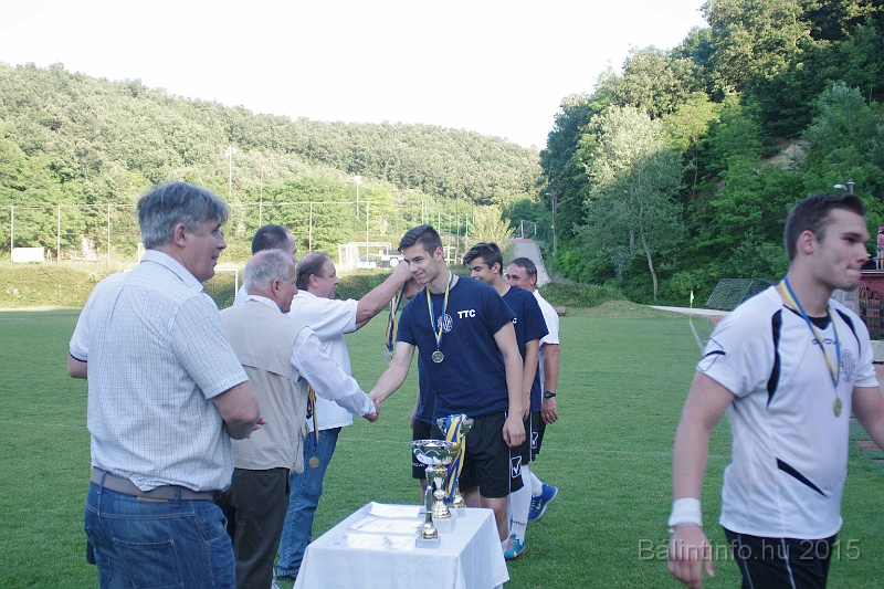 ttc_torokbalint_kupa_2015_118.JPG
