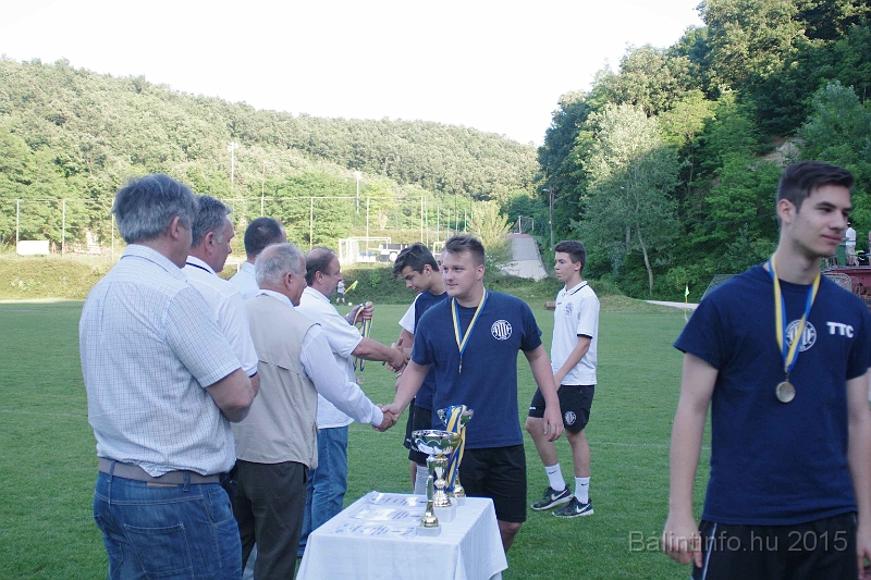 ttc_torokbalint_kupa_2015_119.JPG