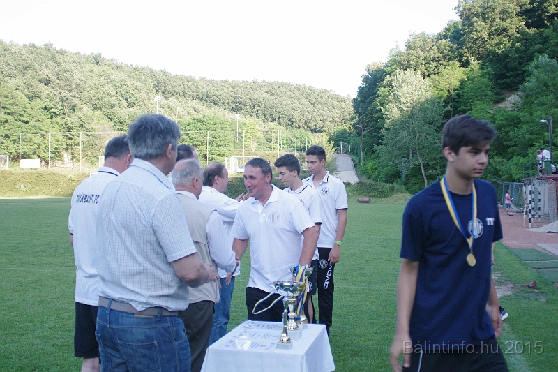 ttc_torokbalint_kupa_2015_122.JPG