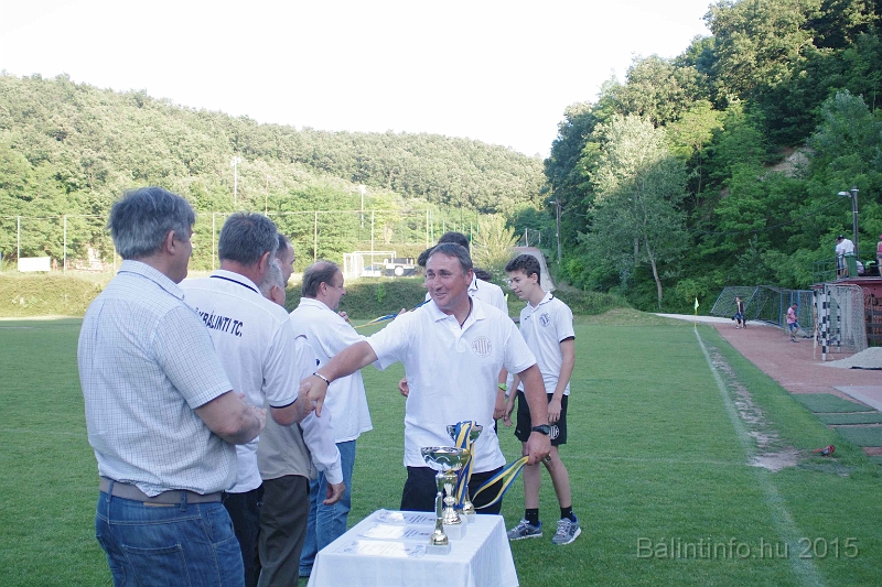 ttc_torokbalint_kupa_2015_123.JPG