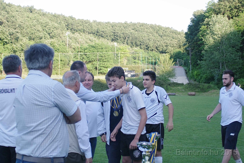 ttc_torokbalint_kupa_2015_127.JPG