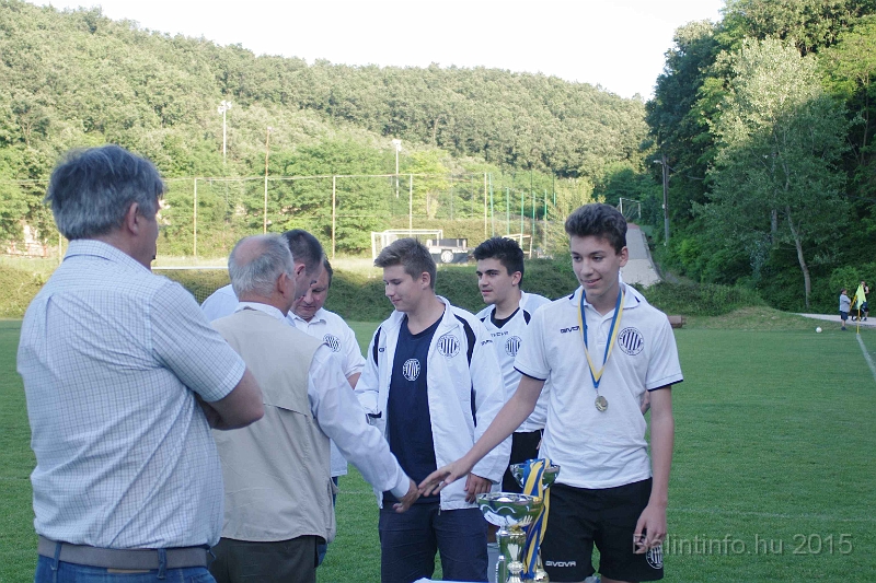 ttc_torokbalint_kupa_2015_128.JPG